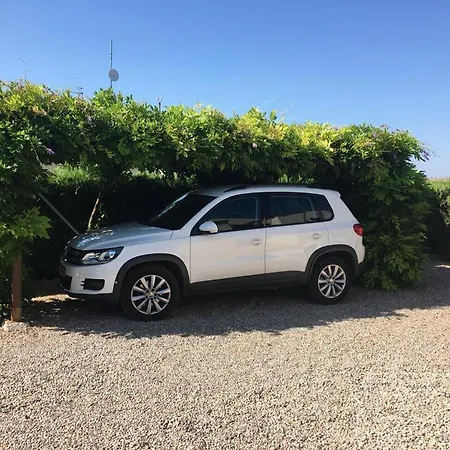 Sistach Nablanca Villa L'Estartit